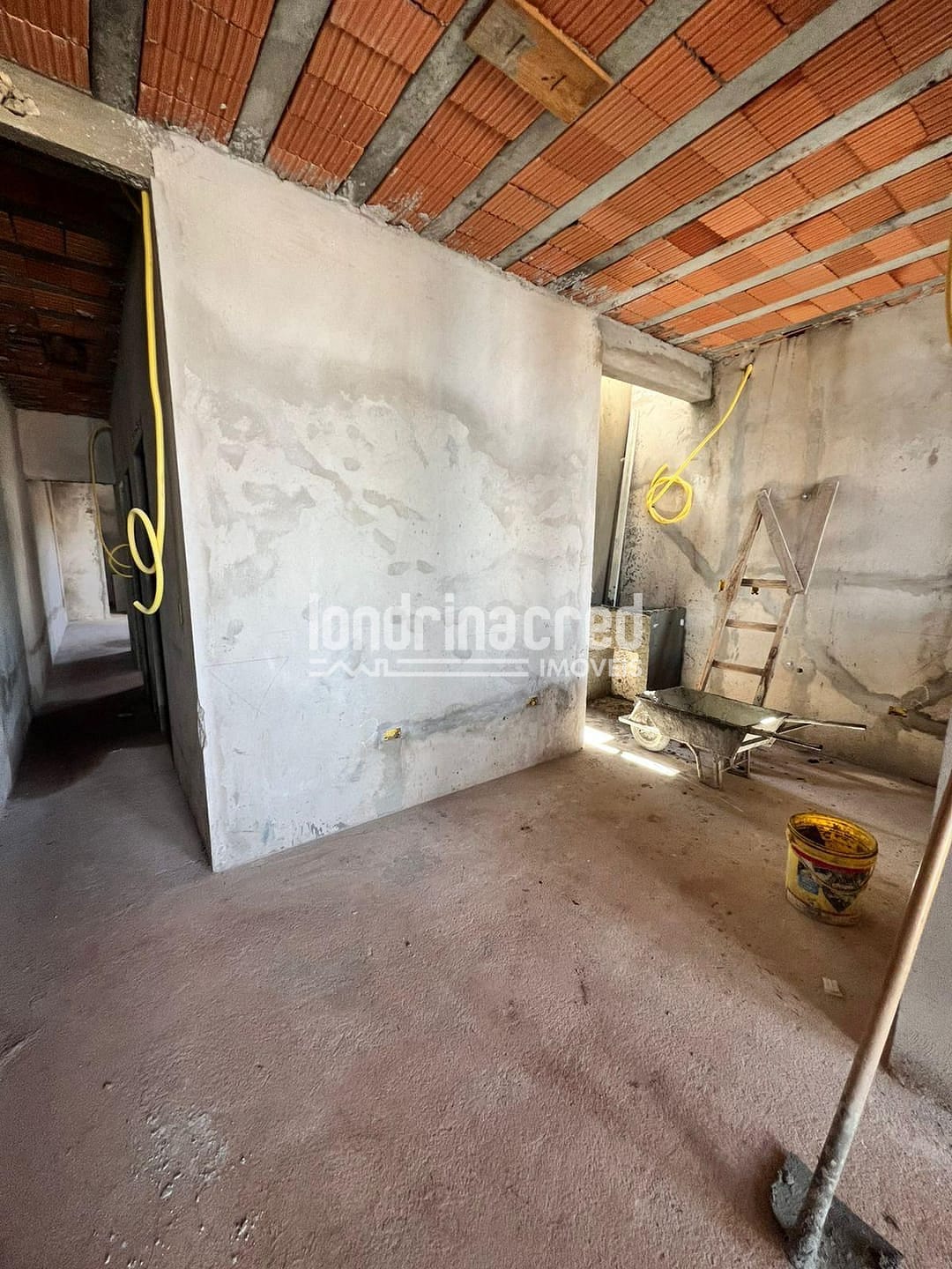 Casa, 3 quartos, 93 m² - Foto 4