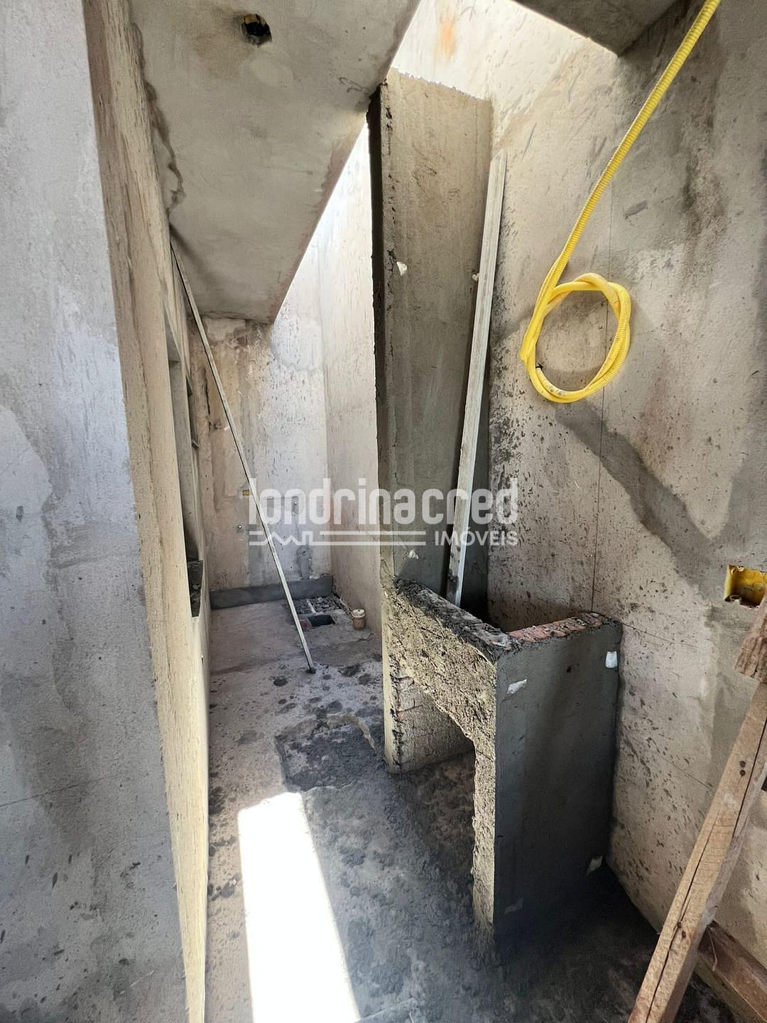 Casa, 3 quartos, 93 m² - Foto 5