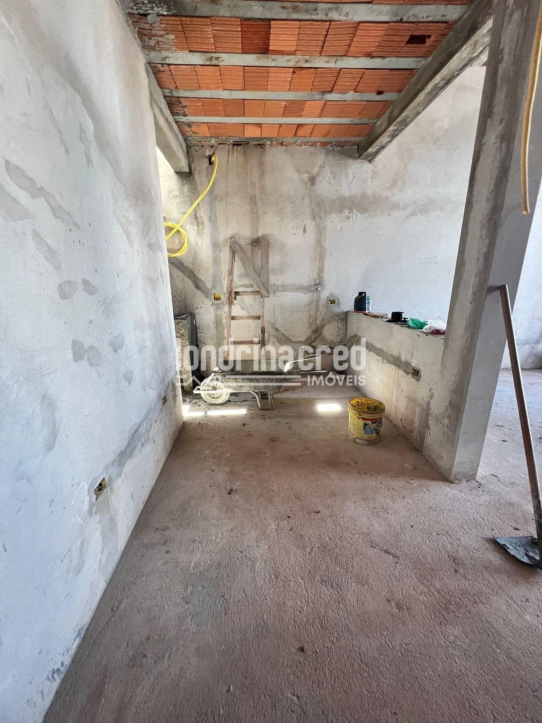 Casa, 3 quartos, 93 m² - Foto 6