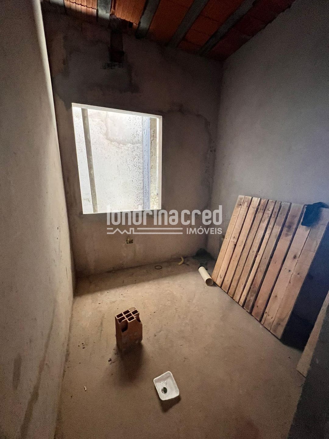 Casa, 3 quartos, 93 m² - Foto 7