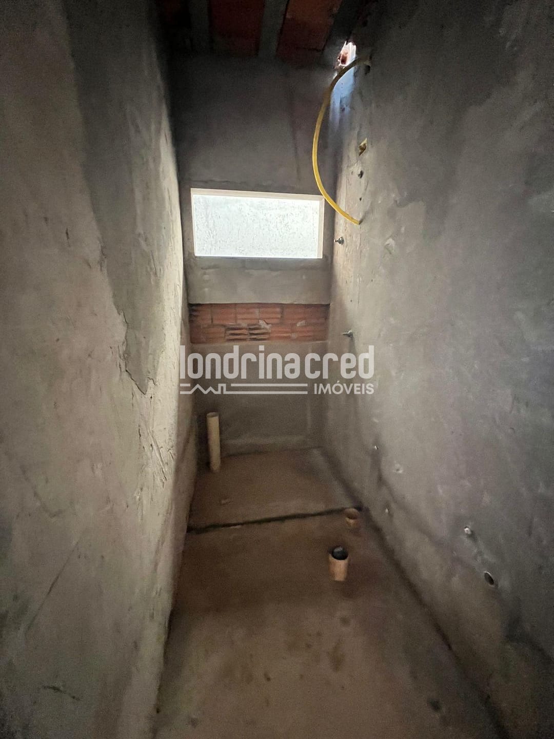 Casa, 3 quartos, 93 m² - Foto 8