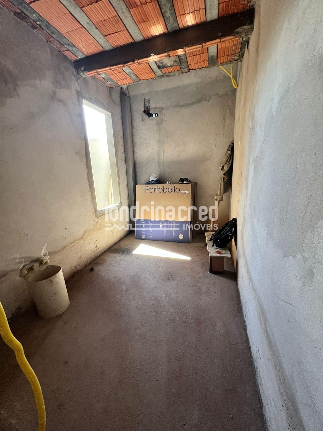 Casa, 3 quartos, 93 m² - Foto 9