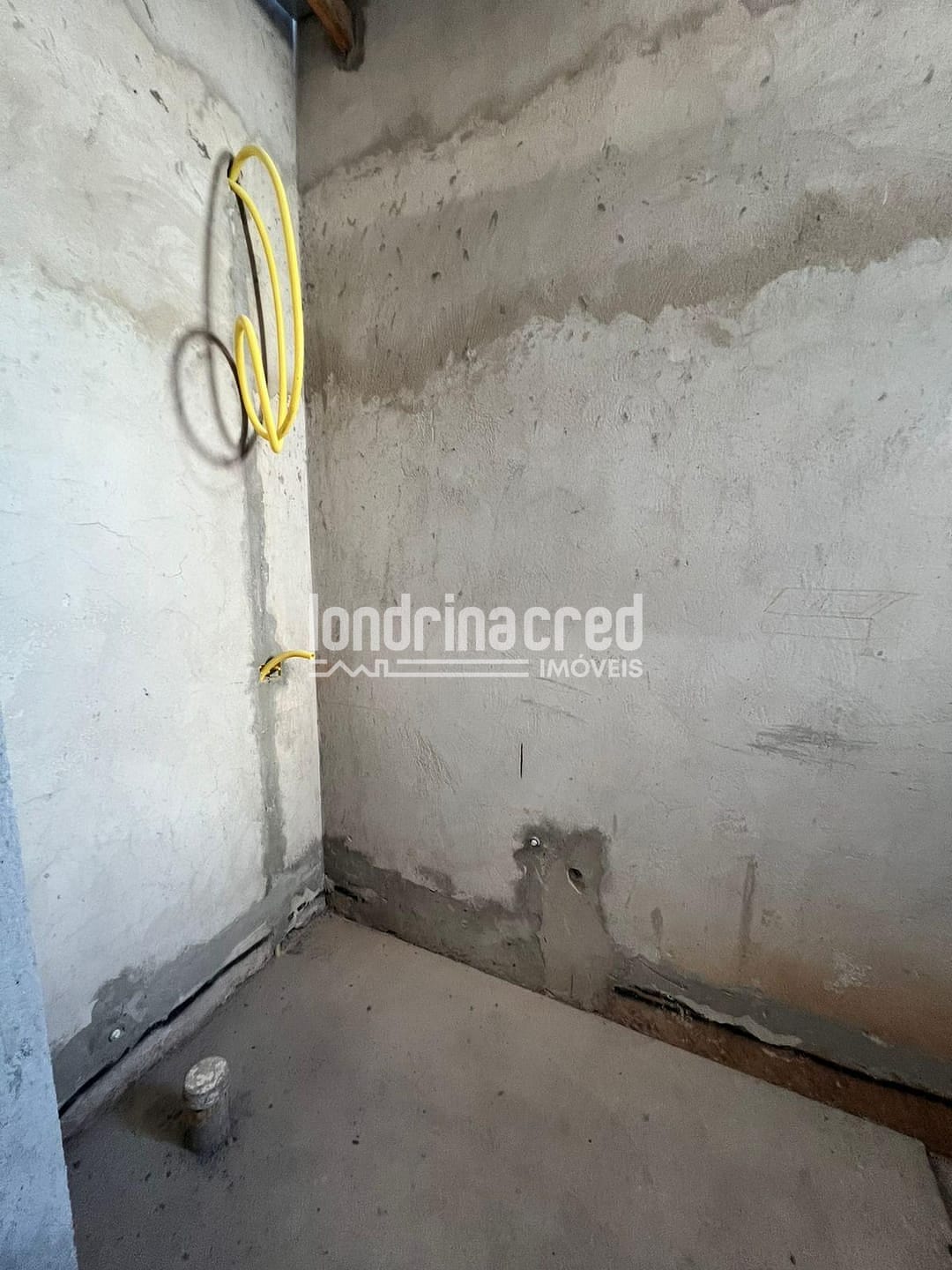 Casa, 3 quartos, 93 m² - Foto 10