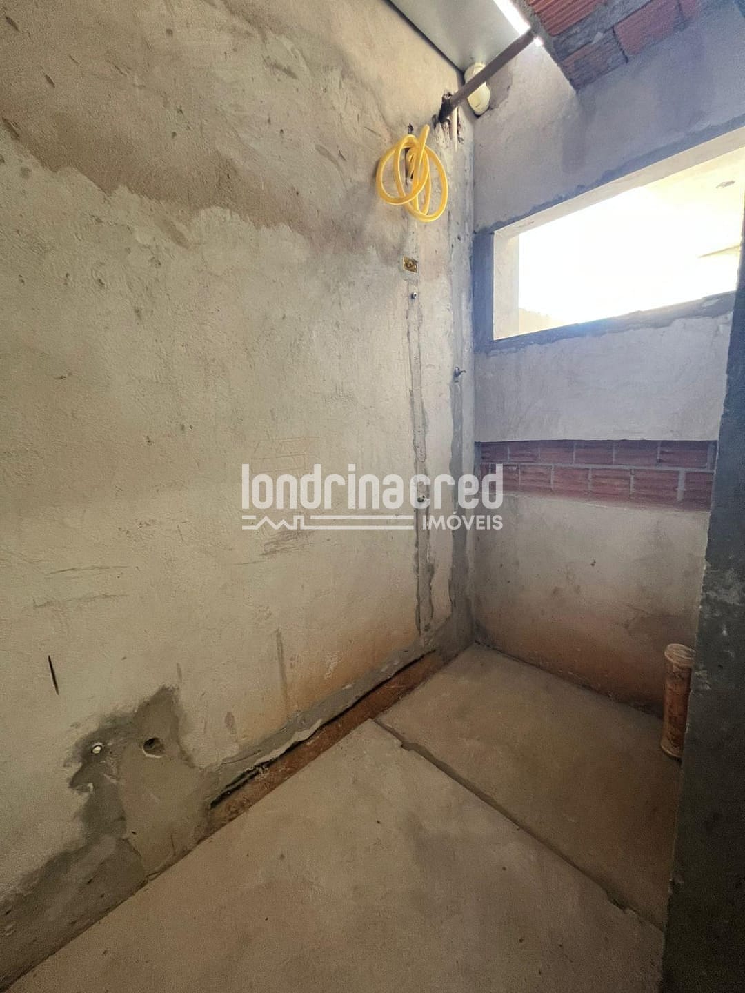 Casa, 3 quartos, 93 m² - Foto 11