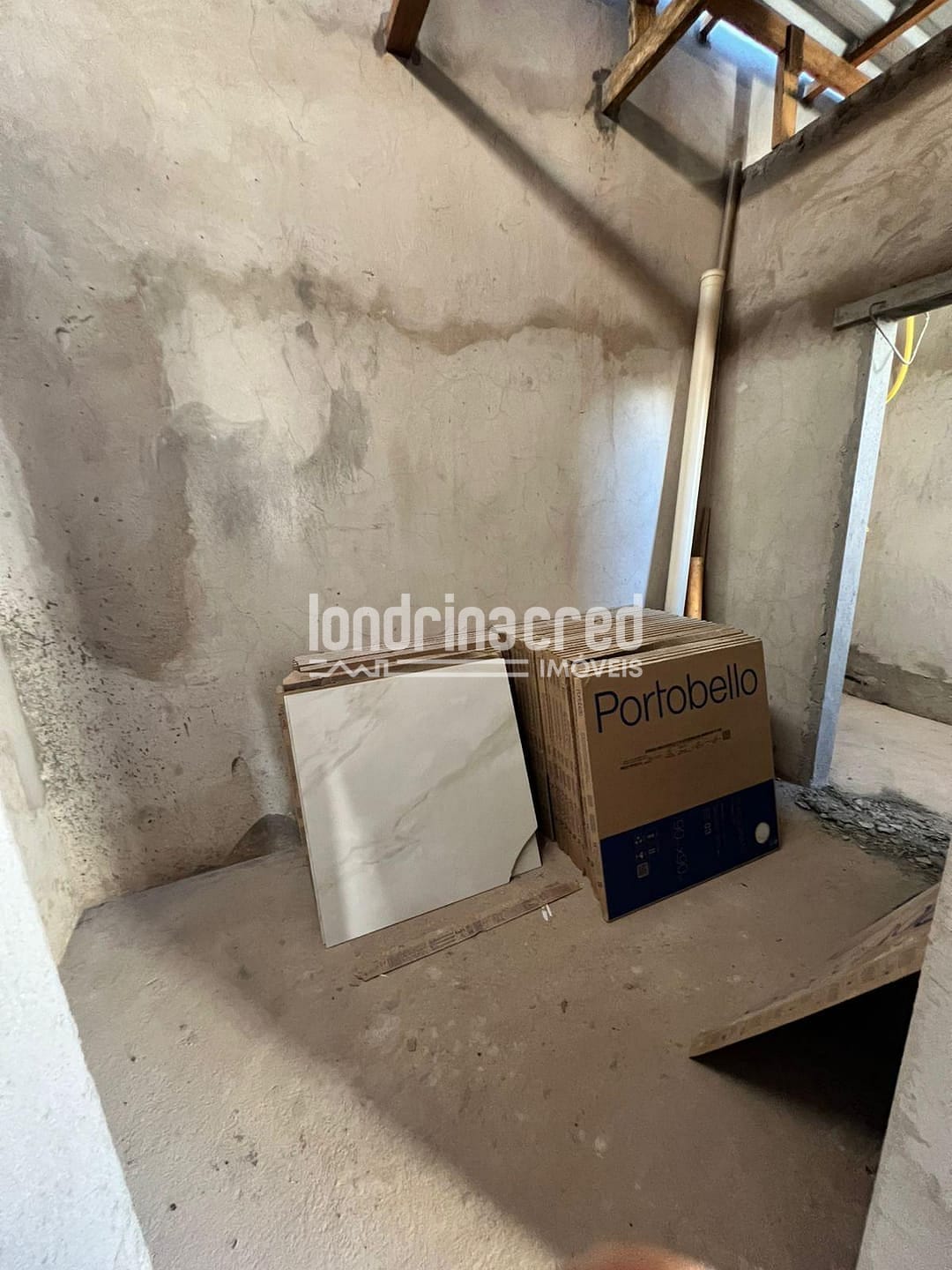 Casa, 3 quartos, 93 m² - Foto 12