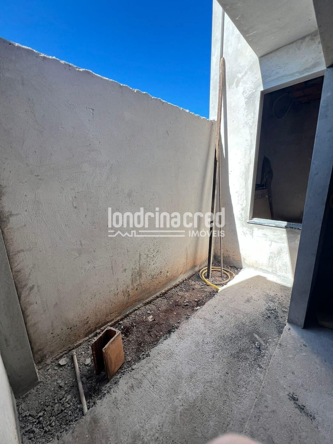 Casa, 3 quartos, 93 m² - Foto 13