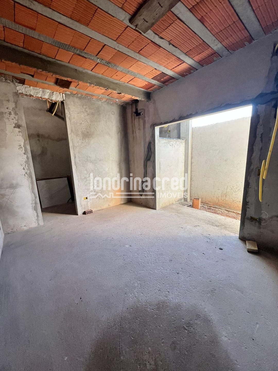 Casa, 3 quartos, 93 m² - Foto 14