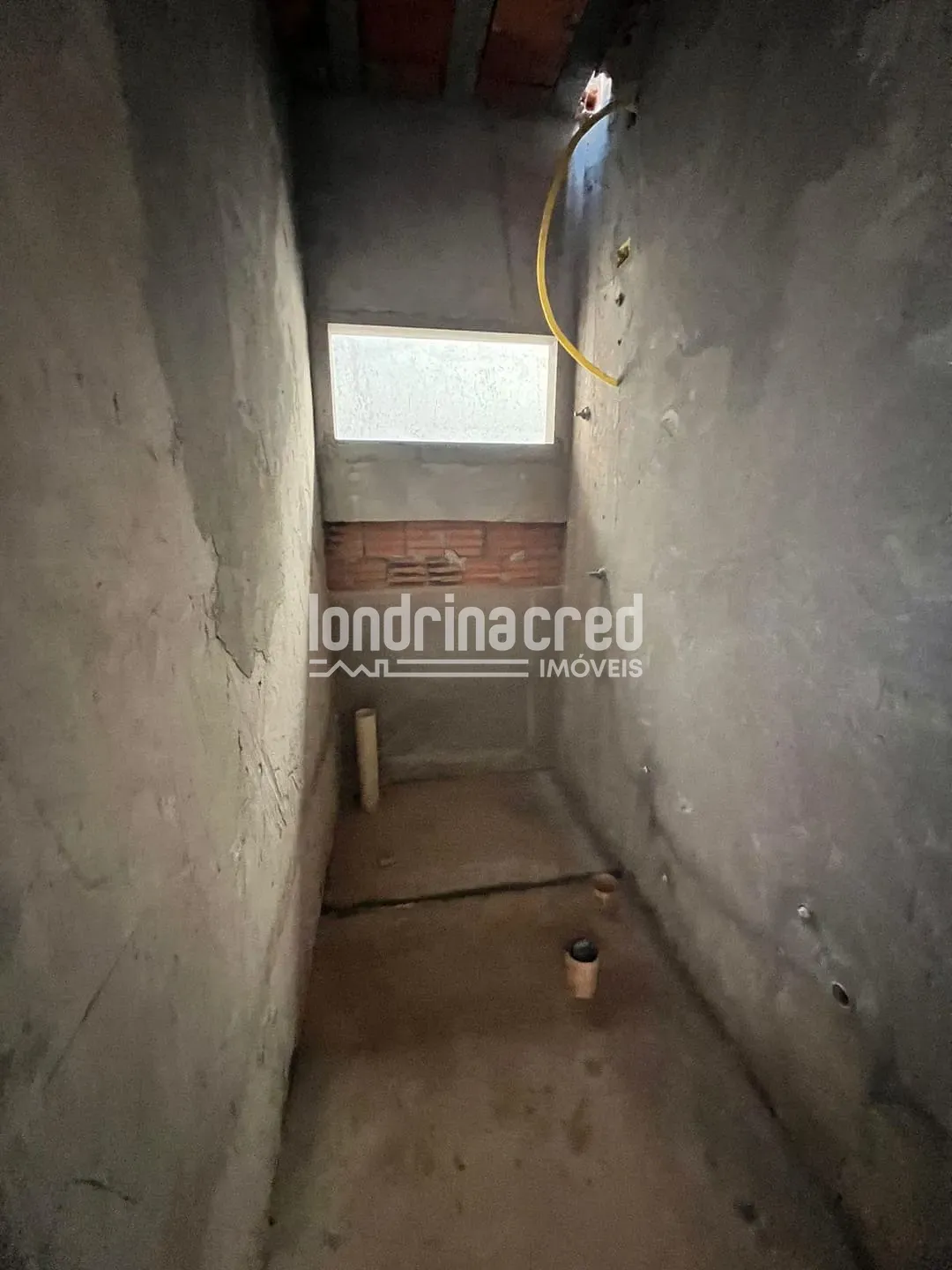 Casa, 3 quartos, 93 m² - Foto 8