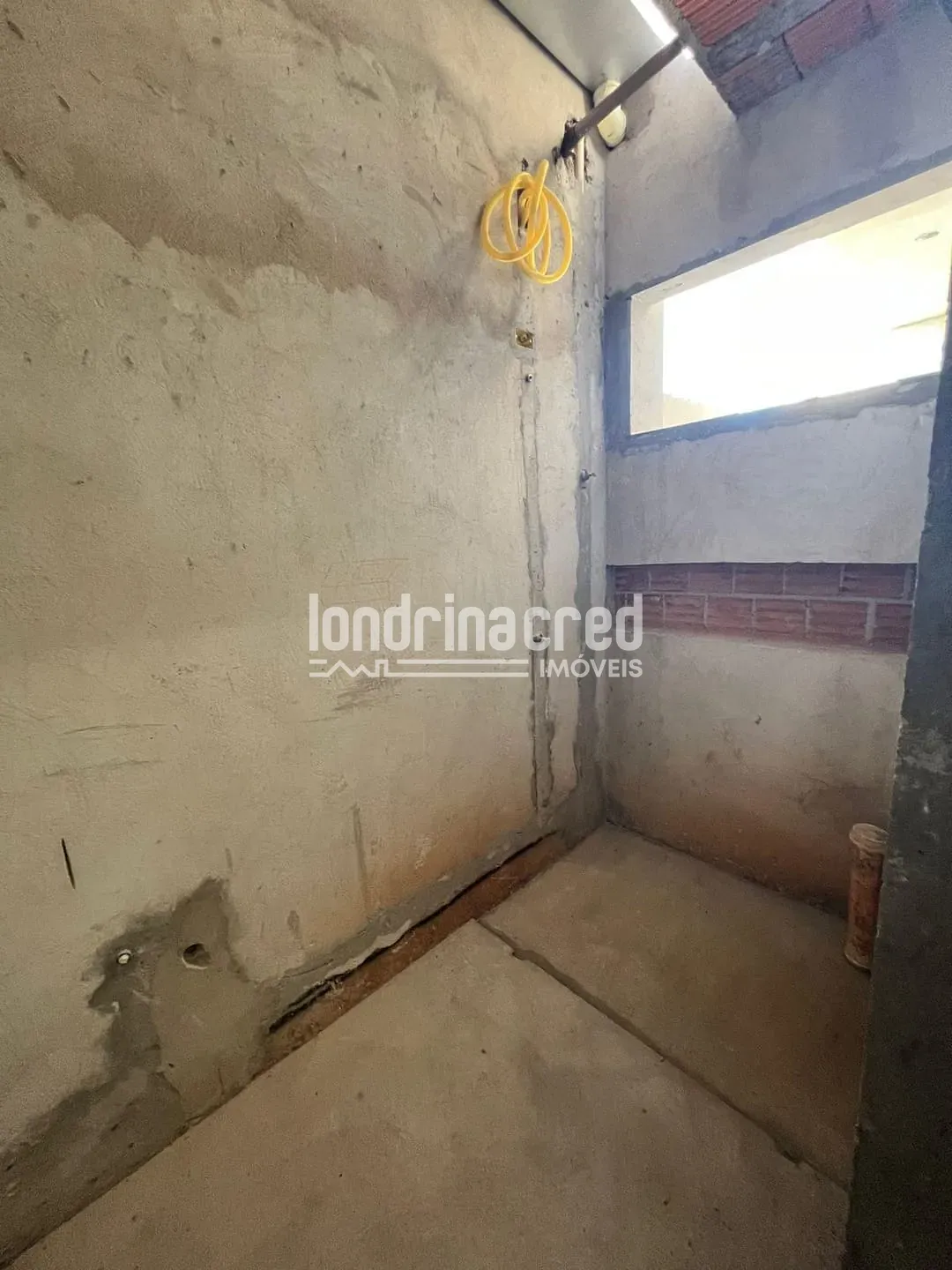 Casa, 3 quartos, 93 m² - Foto 11