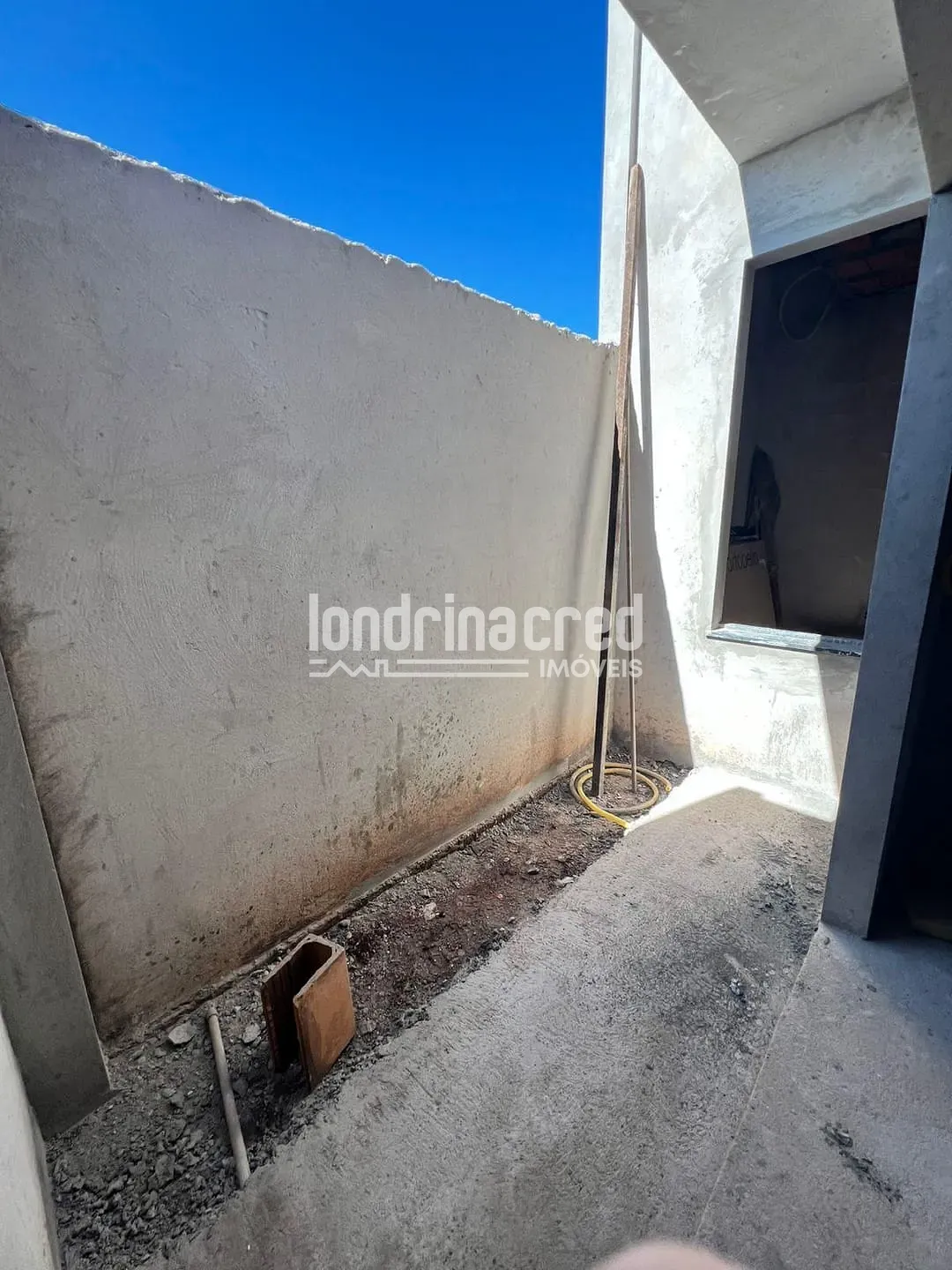 Casa, 3 quartos, 93 m² - Foto 13
