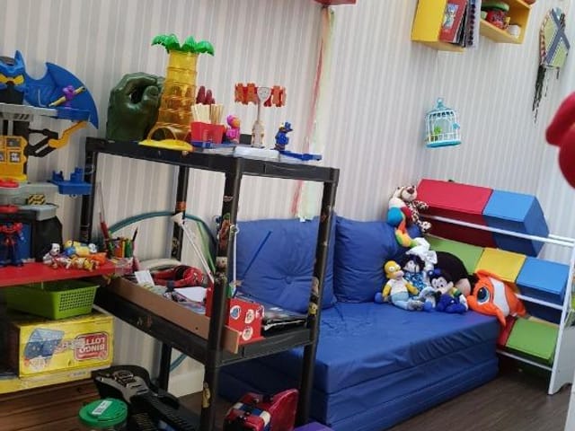 Foto do Casa - Casa com 4 dormitórios, 340 m² - venda por R$ 1.850.000,00 ou aluguel por R$ 12.000,00/mês - Condomínio Residencial Giverny - Sorocaba/SP | Ary Proenca Negócios Imobiliários Ltda