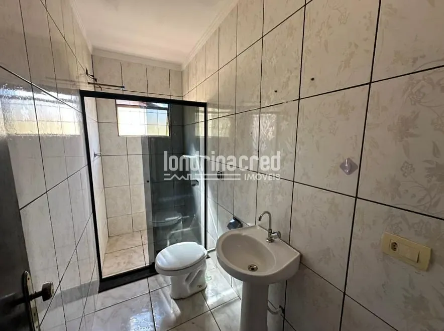 Casa, 3 quartos, 120 m² - Foto 10