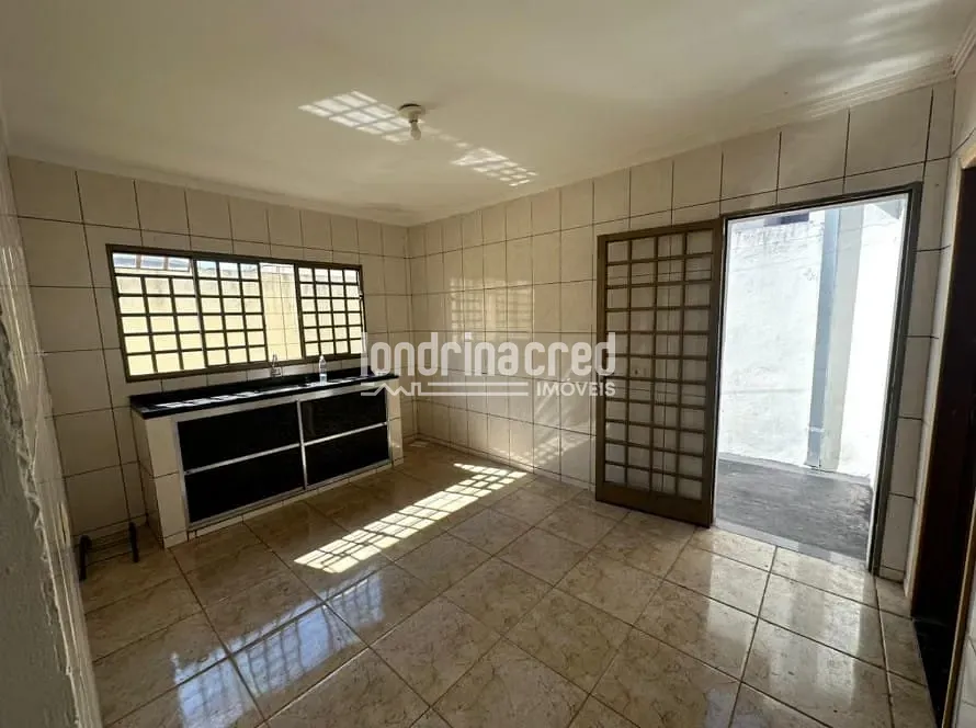 Casa, 3 quartos, 120 m² - Foto 11