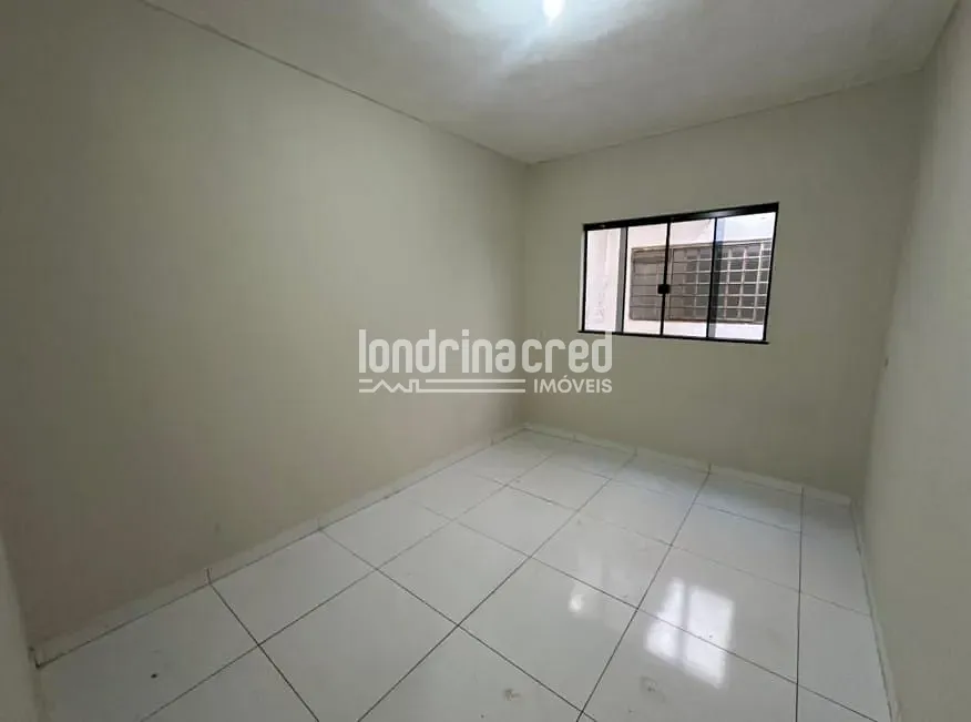 Casa, 3 quartos, 120 m² - Foto 13