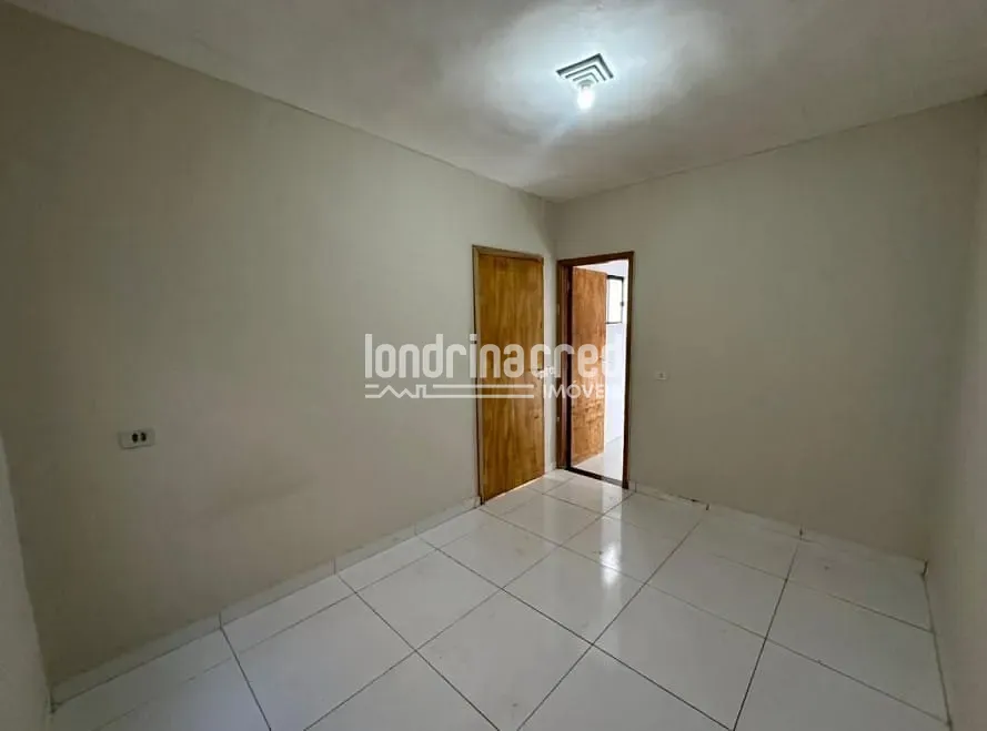 Casa, 3 quartos, 120 m² - Foto 14