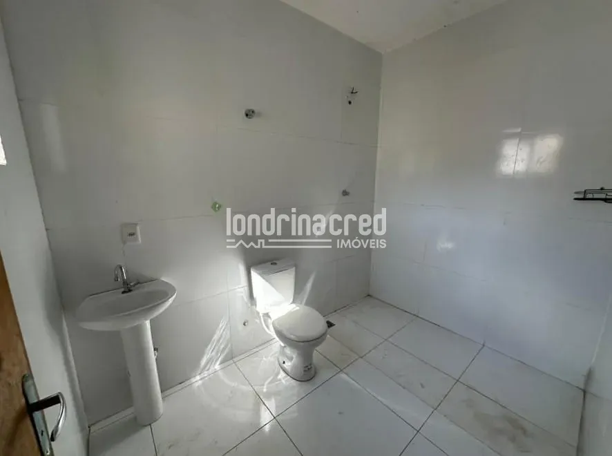 Casa, 3 quartos, 120 m² - Foto 15