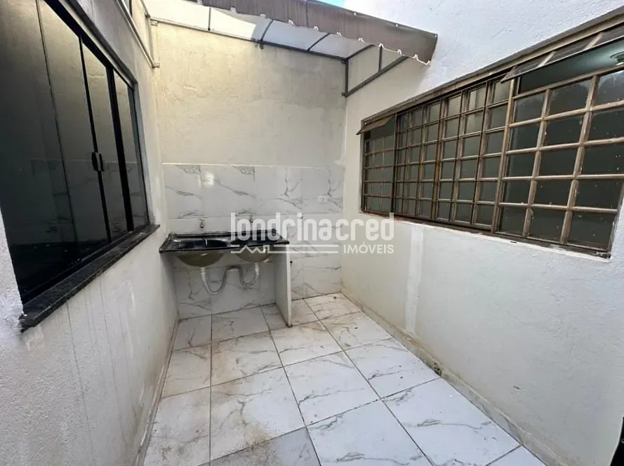 Casa, 3 quartos, 120 m² - Foto 16