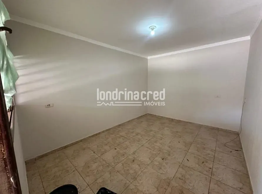 Casa, 3 quartos, 120 m² - Foto 4
