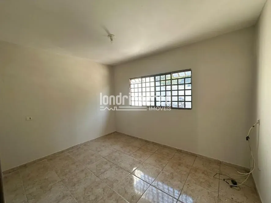 Casa, 3 quartos, 120 m² - Foto 6