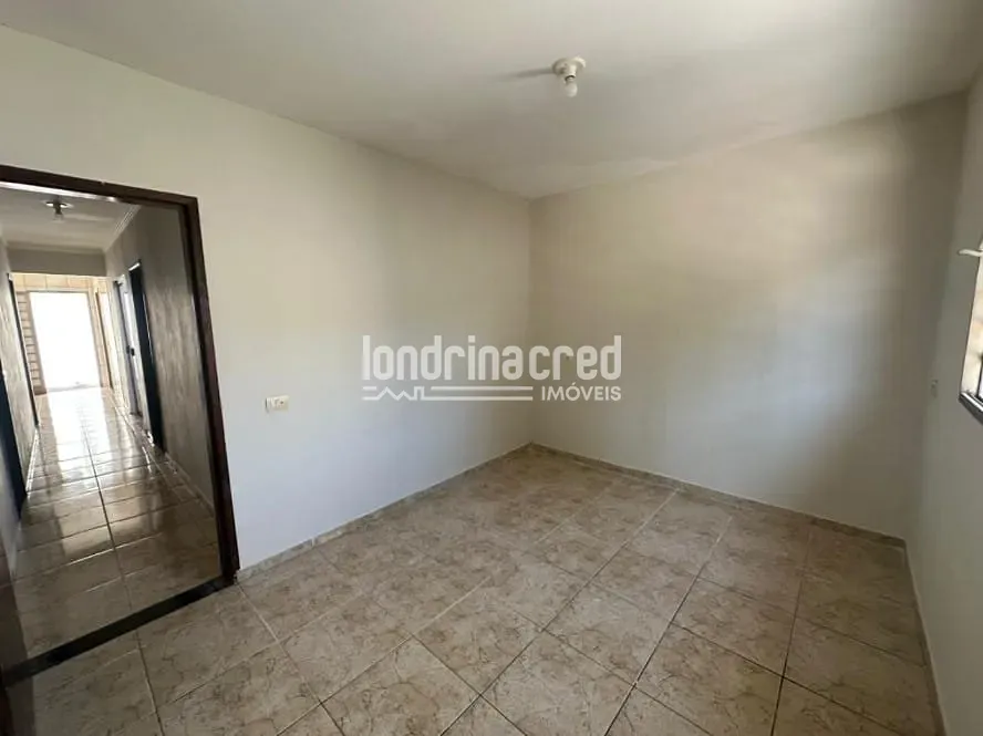 Casa, 3 quartos, 120 m² - Foto 7