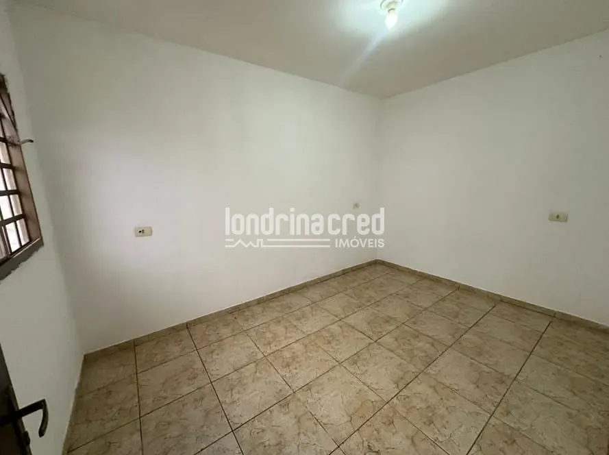 Casa, 3 quartos, 120 m² - Foto 8