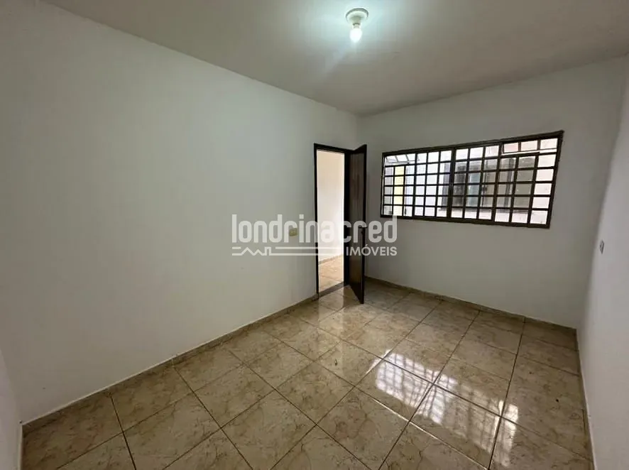 Casa, 3 quartos, 120 m² - Foto 9