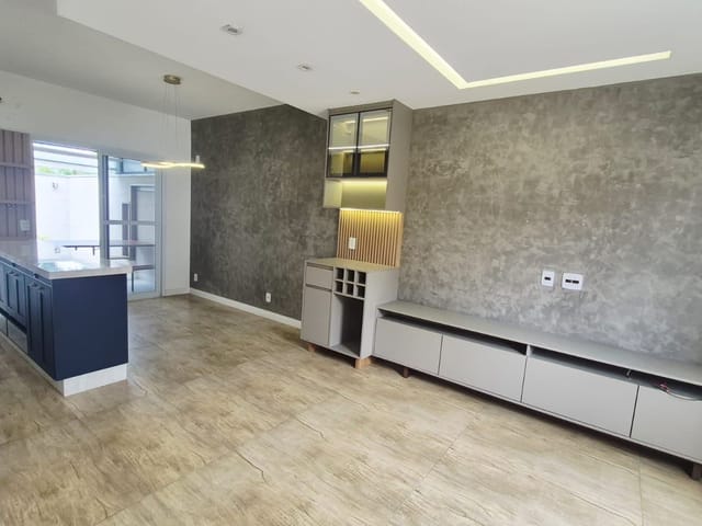 Foto do Casa - Casa à venda, 105 m² por R$ 995.000,00 - Urbanova - São José dos Campos/SP | PIRAMIDE IMOVEIS