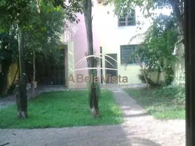 Casa com 400m² 5 quartos e 4 banheiros, à venda, no bairro Jaguaribe em Osasco