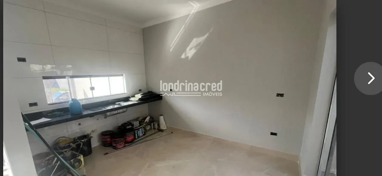 Casa, 3 quartos, 74 m² - Foto 10