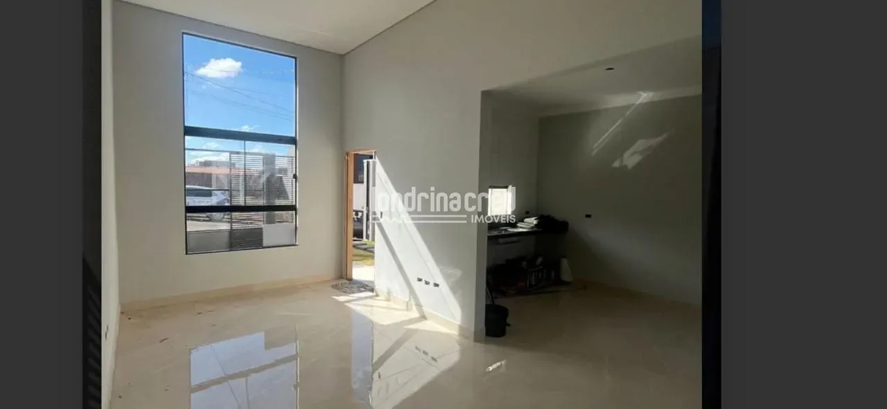 Casa, 3 quartos, 74 m² - Foto 11