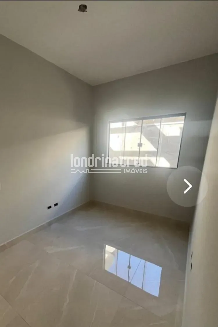 Casa, 3 quartos, 74 m² - Foto 12