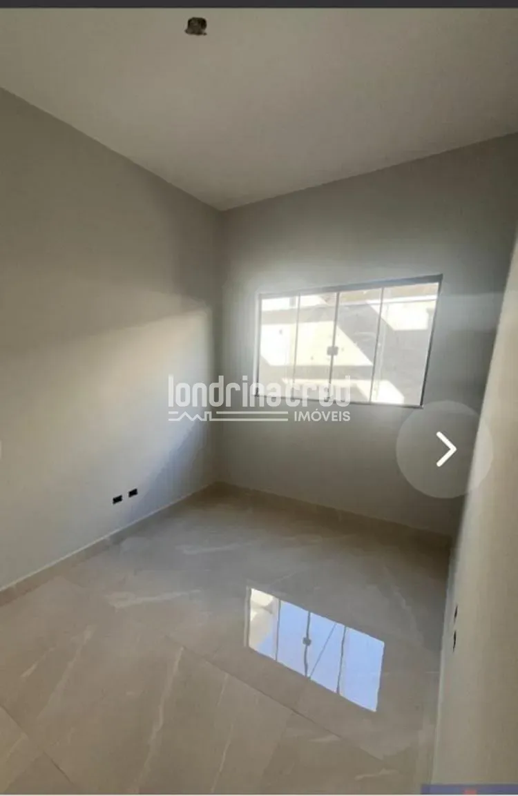 Casa, 3 quartos, 74 m² - Foto 13