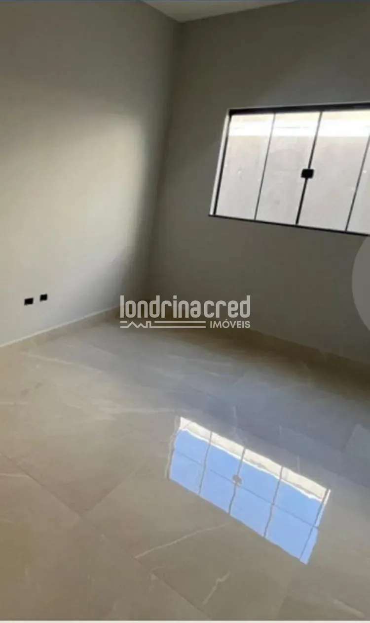 Casa, 3 quartos, 74 m² - Foto 14