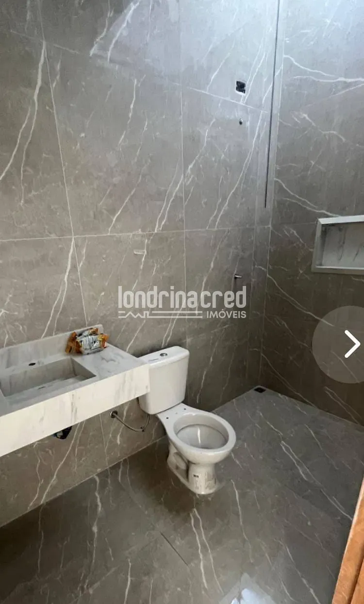 Casa, 3 quartos, 74 m² - Foto 15