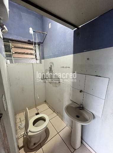 Casa, 1 quarto, 280 m² - Foto 3