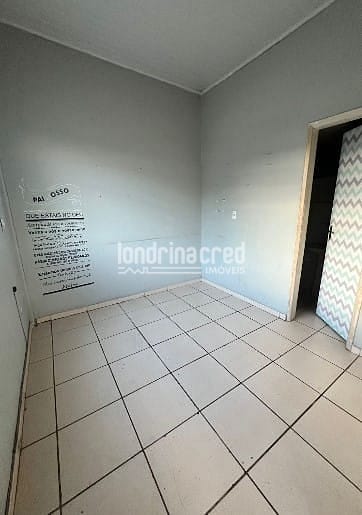 Casa, 1 quarto, 280 m² - Foto 4