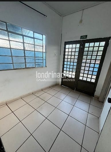 Casa, 1 quarto, 280 m² - Foto 5