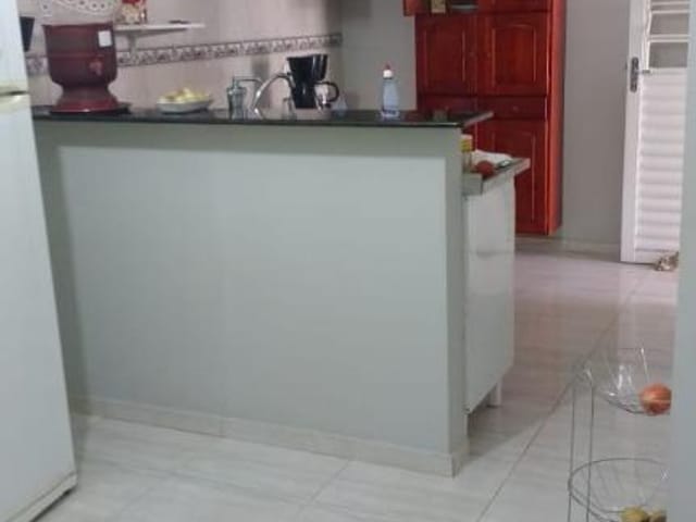 Foto do Casa - Casa à venda 2 Quartos, 1 Suite, 2 Vagas, 130M², Jardim São Guilherme, Sorocaba - SP | Ary Proenca Negócios Imobiliários Ltda