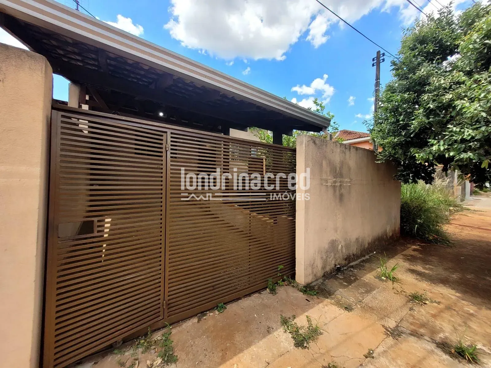 Casa, 4 quartos, 160 m² - Foto 37