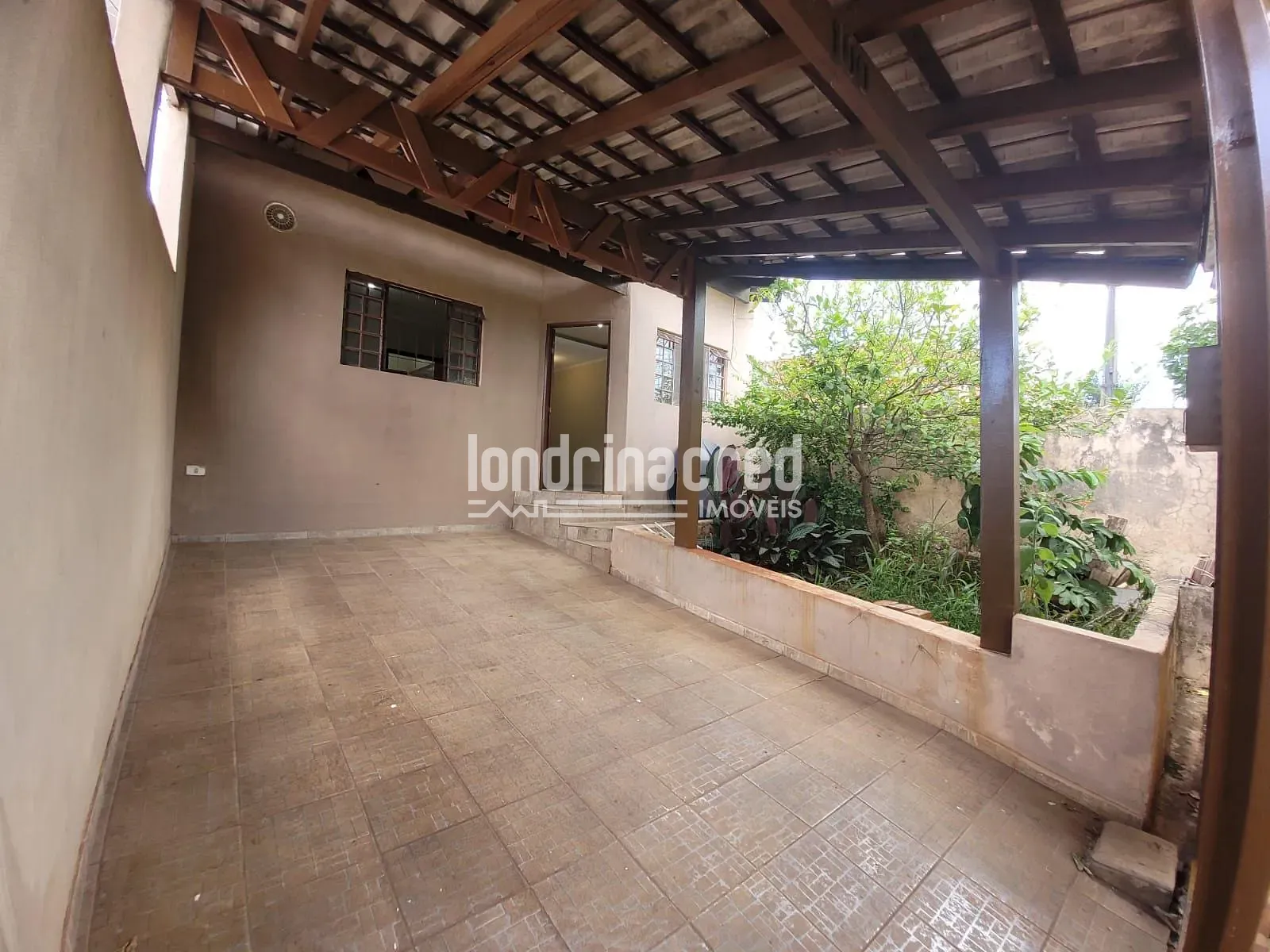 Casa, 4 quartos, 160 m² - Foto 38