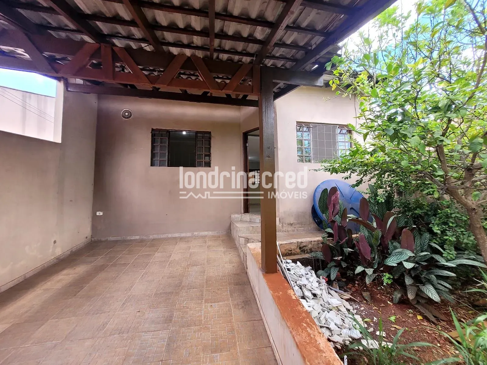 Casa, 4 quartos, 160 m² - Foto 39