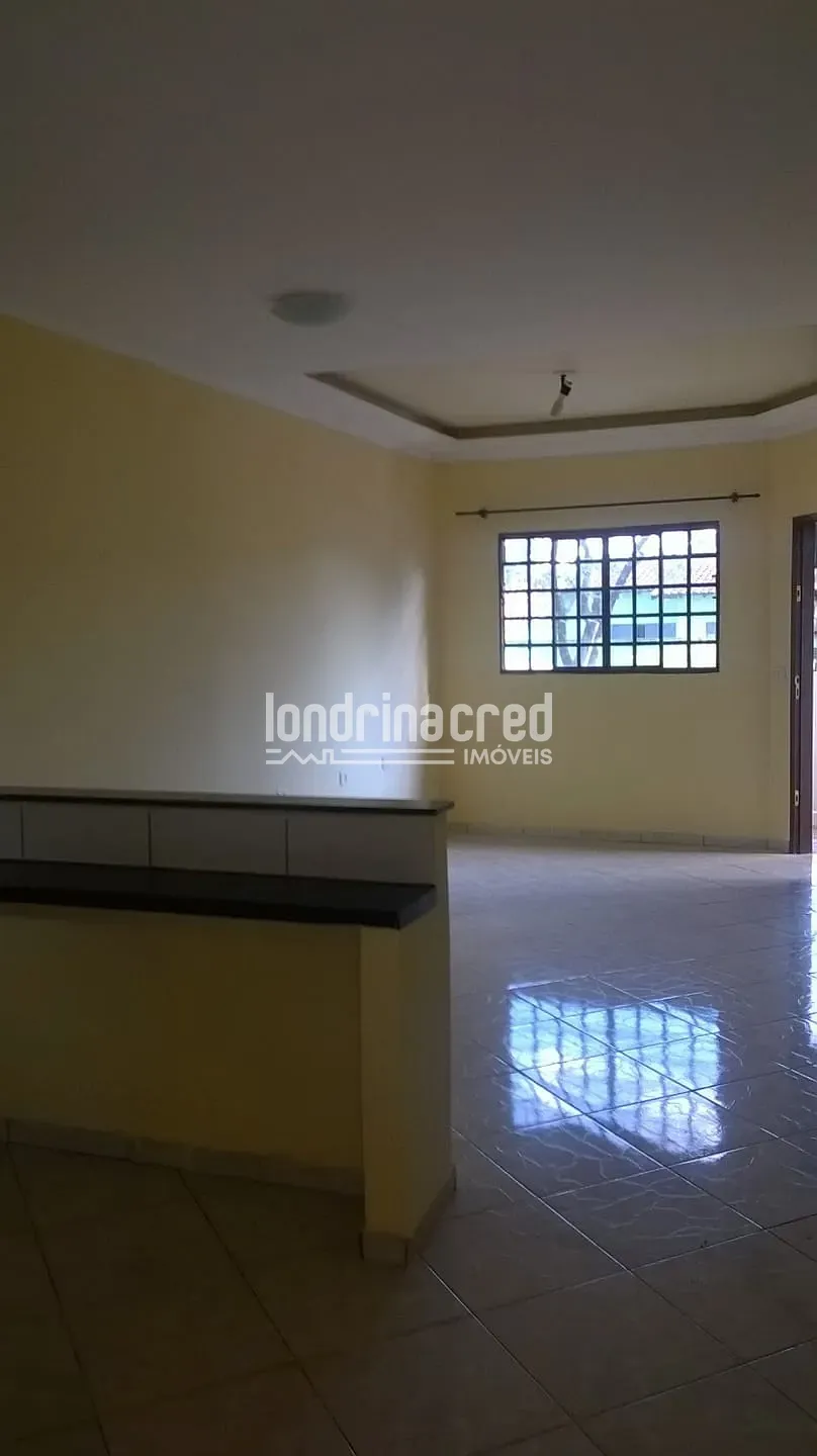 Casa, 4 quartos, 160 m² - Foto 7