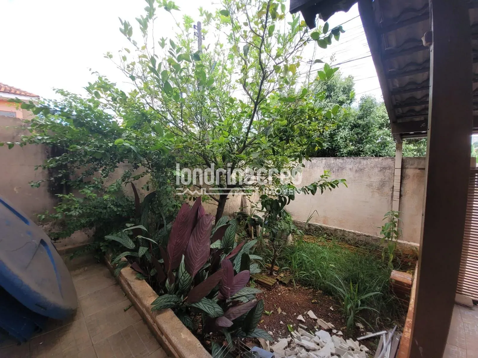 Casa, 4 quartos, 160 m² - Foto 40