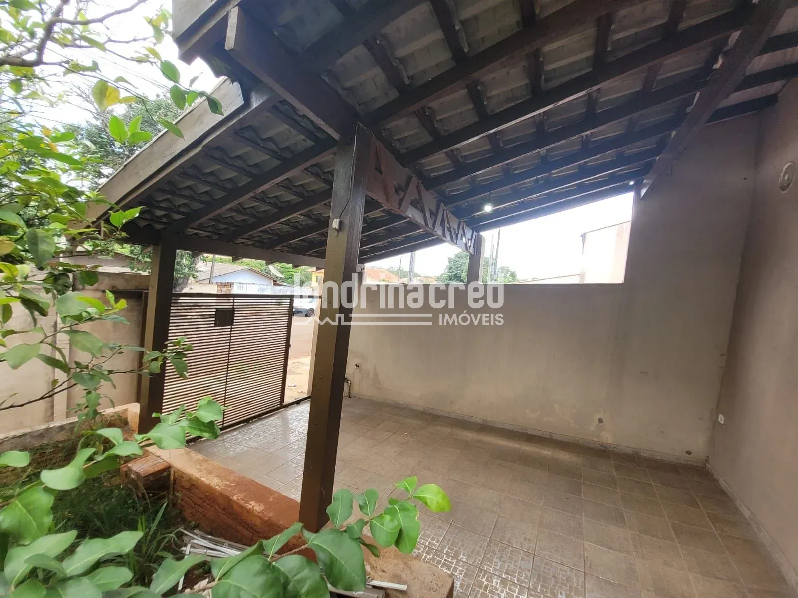 Casa, 4 quartos, 160 m² - Foto 41