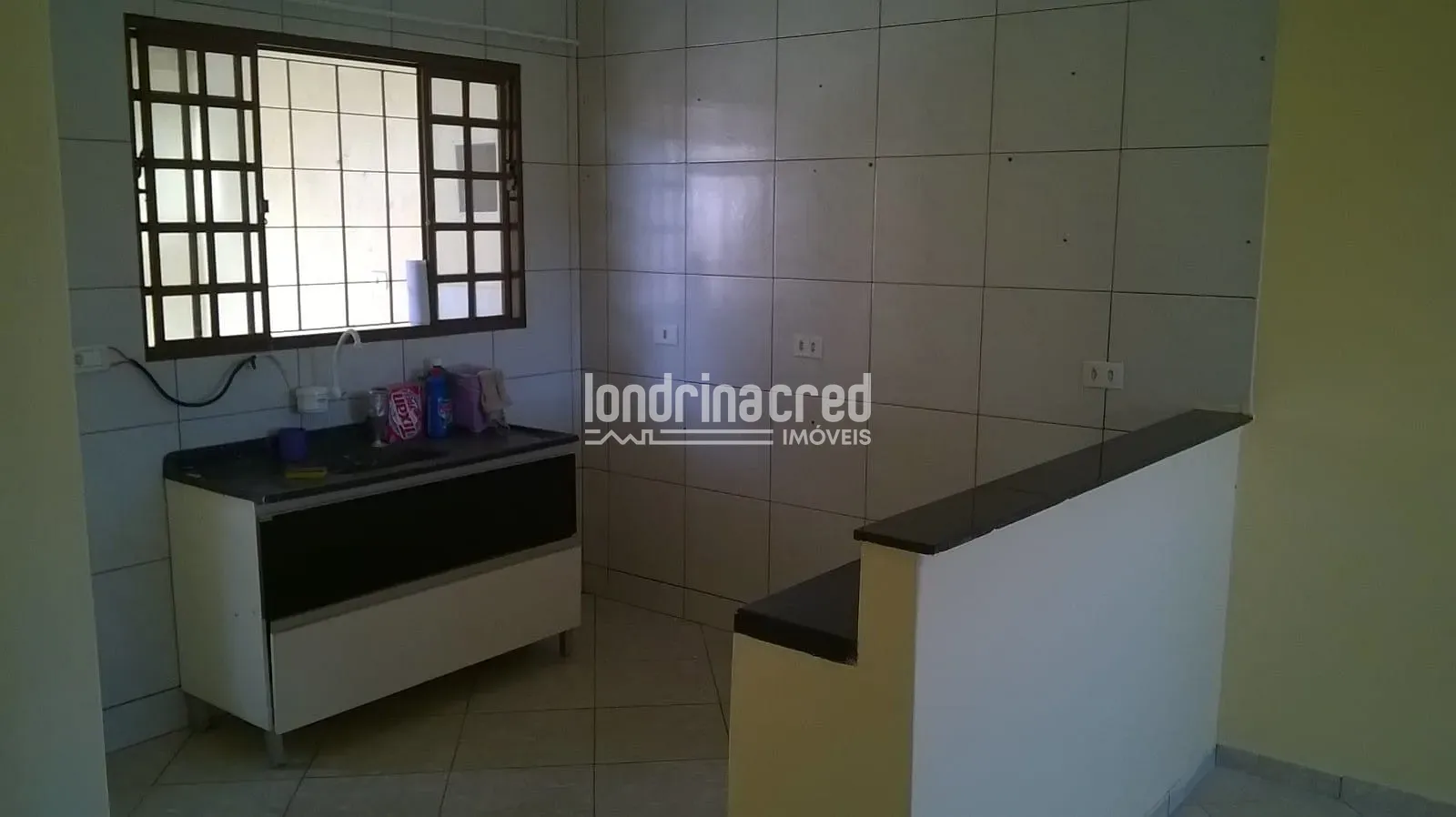 Casa, 4 quartos, 160 m² - Foto 10