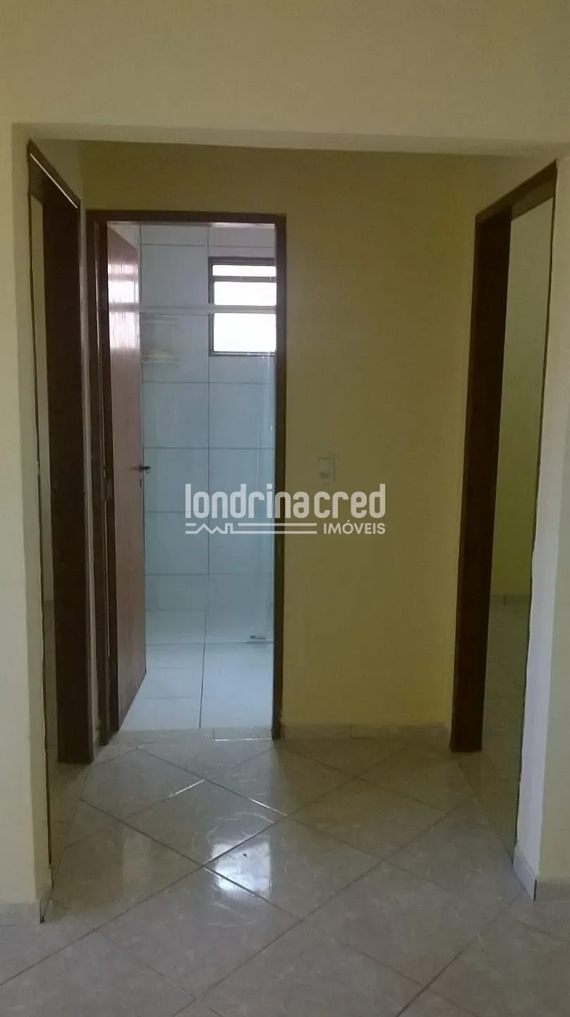 Casa, 4 quartos, 160 m² - Foto 11