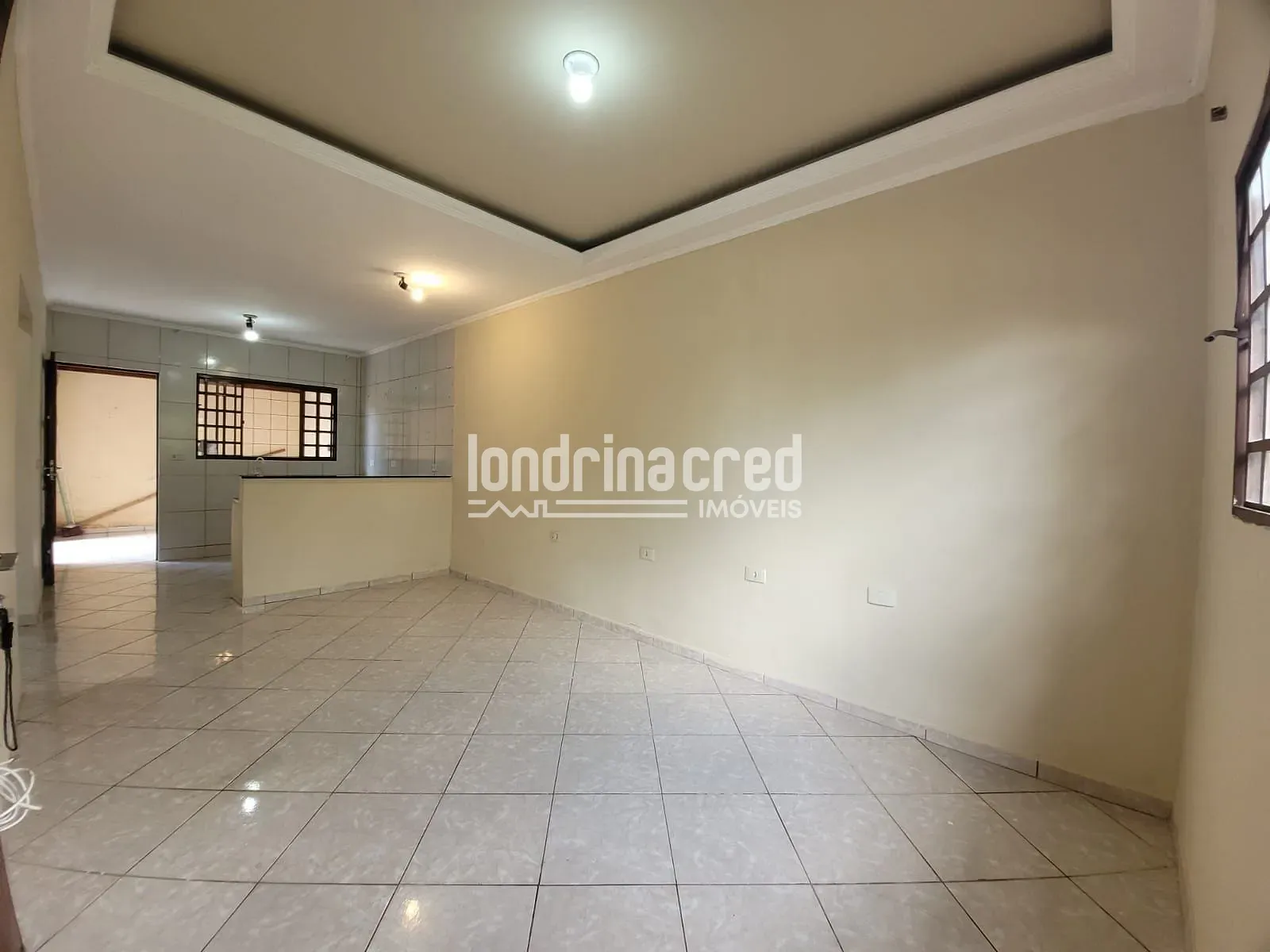 Casa, 4 quartos, 160 m² - Foto 42