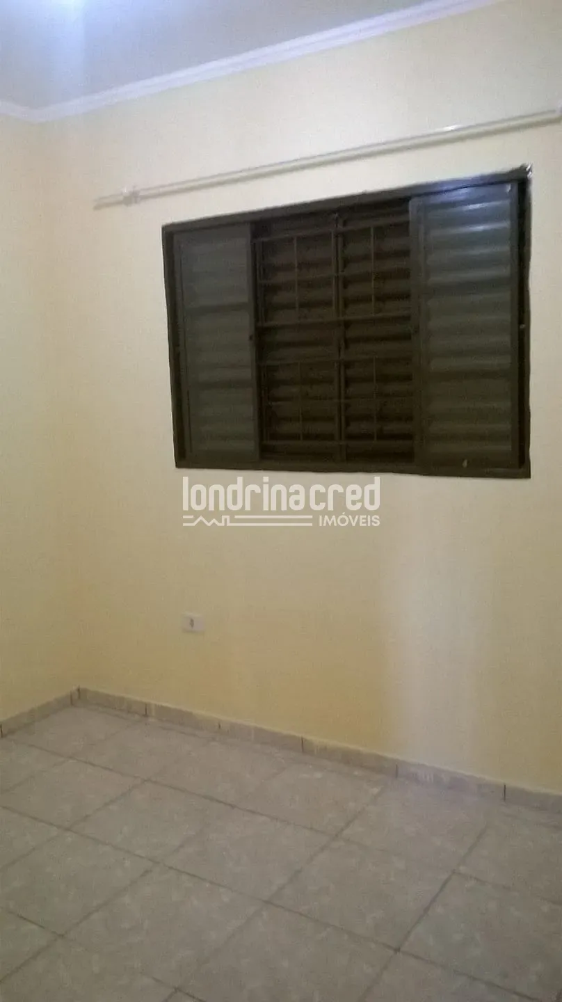 Casa, 4 quartos, 160 m² - Foto 12