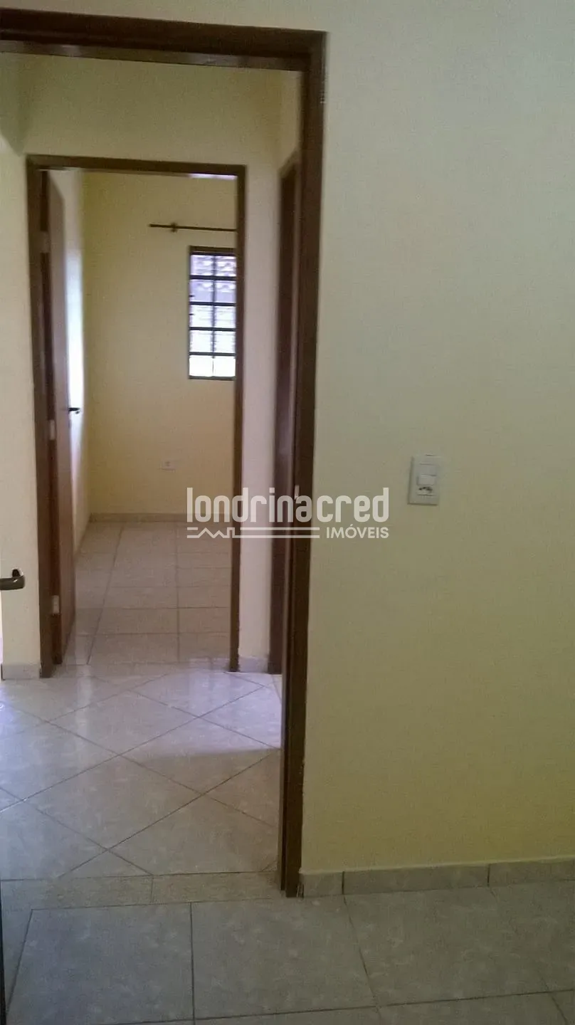 Casa, 4 quartos, 160 m² - Foto 13