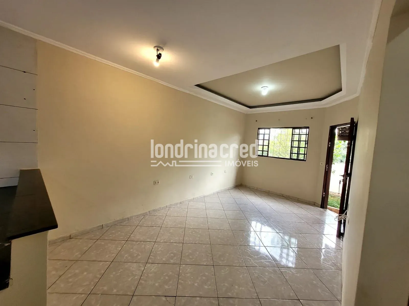 Casa, 4 quartos, 160 m² - Foto 43